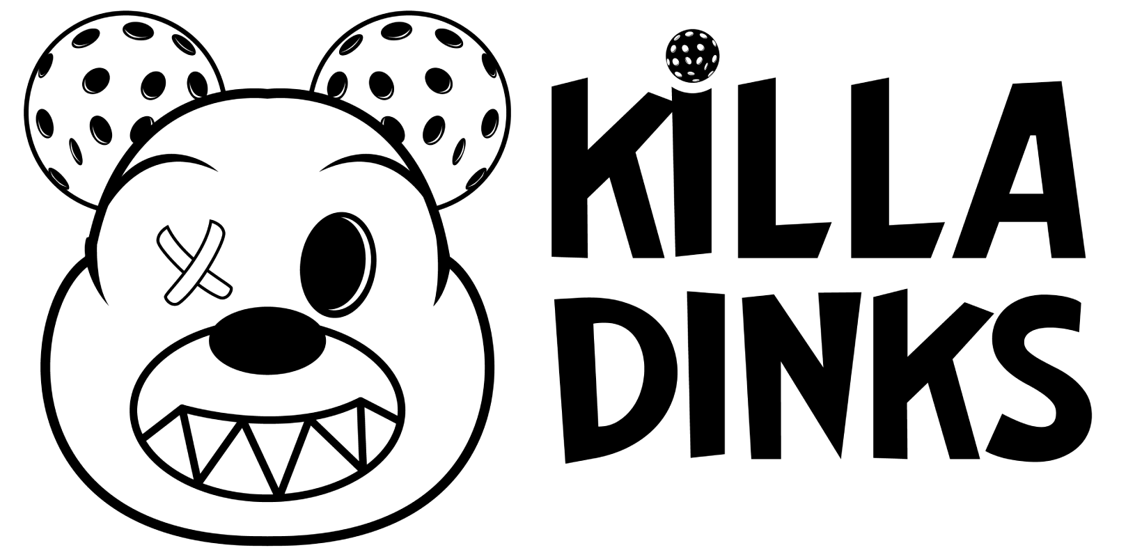 Killa Dinks